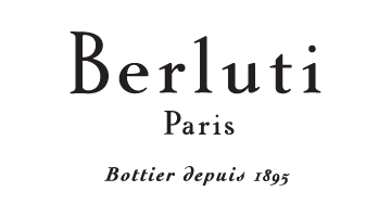 Berluti Indonesia