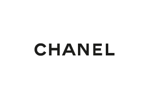 Chanel Indonesia