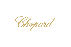 Chopard Watch Indonesia