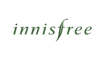 Innisfree Indonesia