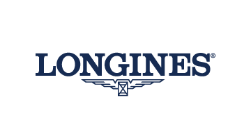 Longines Watches