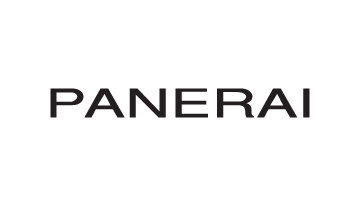 Panerai Watches