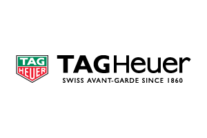 TAG Heuer Indonesia