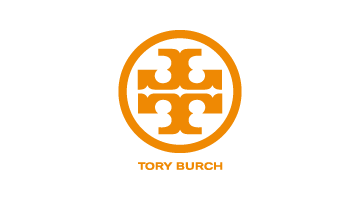 Tory Burch Indonesia