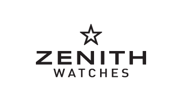 Zenith Watches