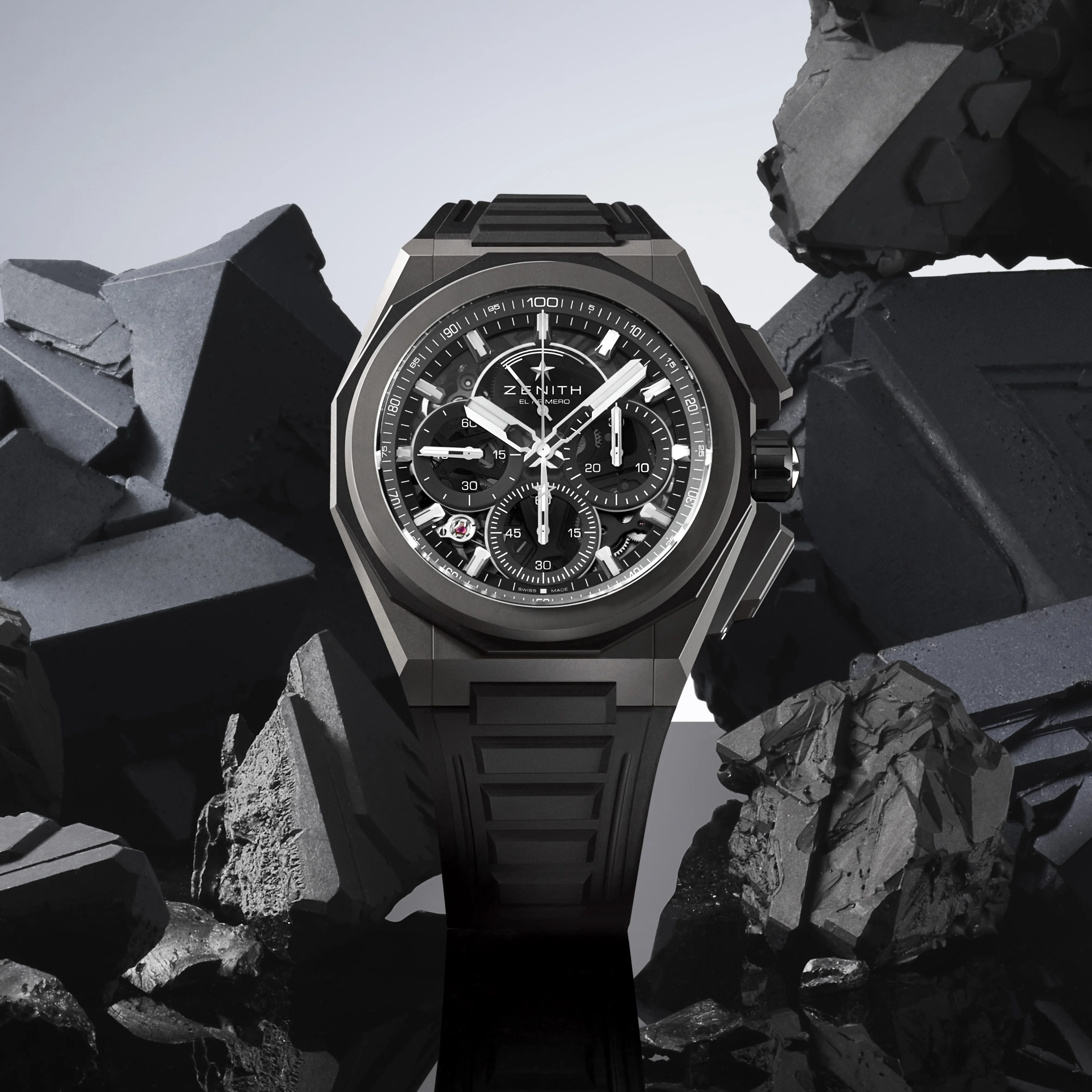 Zenith