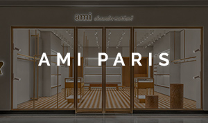 AMI Paris