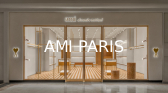 Ami Paris