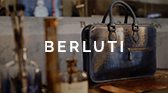 Berluti