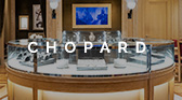 Chopard