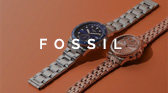 Fossil