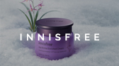 Innisfree