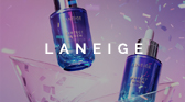 Laneige