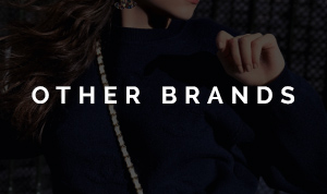 Other Brands