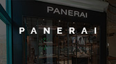 Panerai