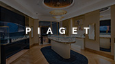 Piaget