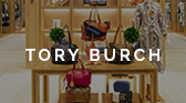 Tory Burch