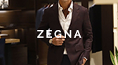 Zegna