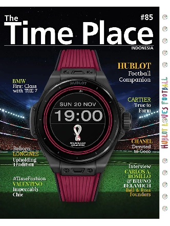 TTP Magz cover