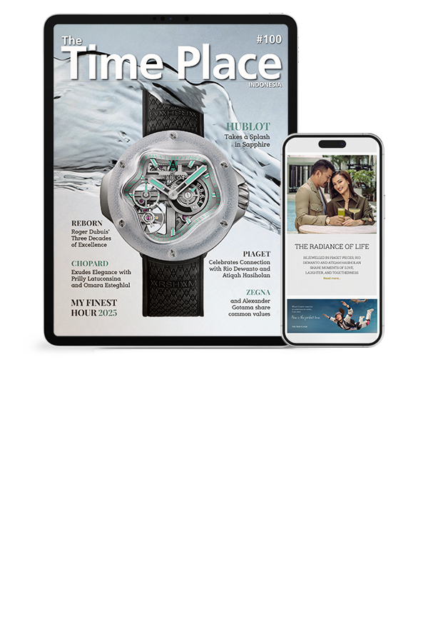 Cover Image Subscriber