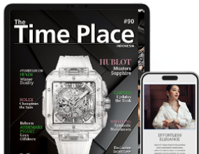Cover Image Subscriber