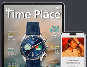 Cover Image Subscriber