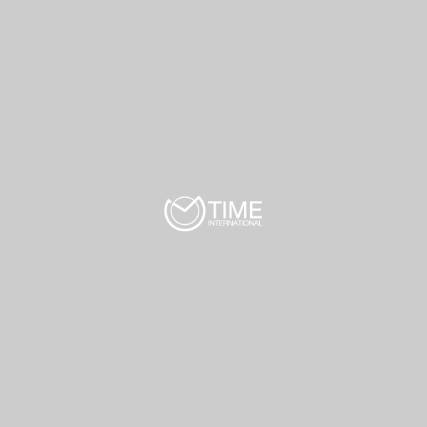 @Time Arrives with Cutting Edge Concept at Plaza Indonesia