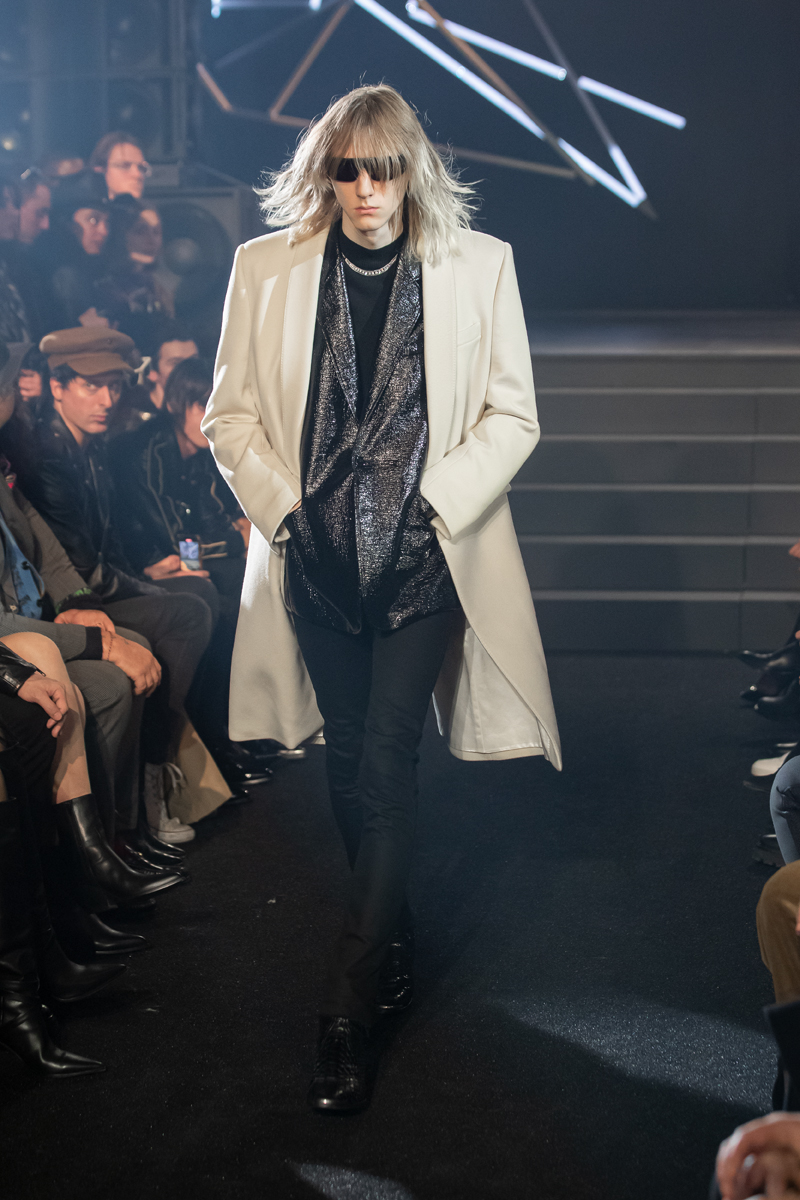 005_CELINE_HOMME_WINTER_23_WEB