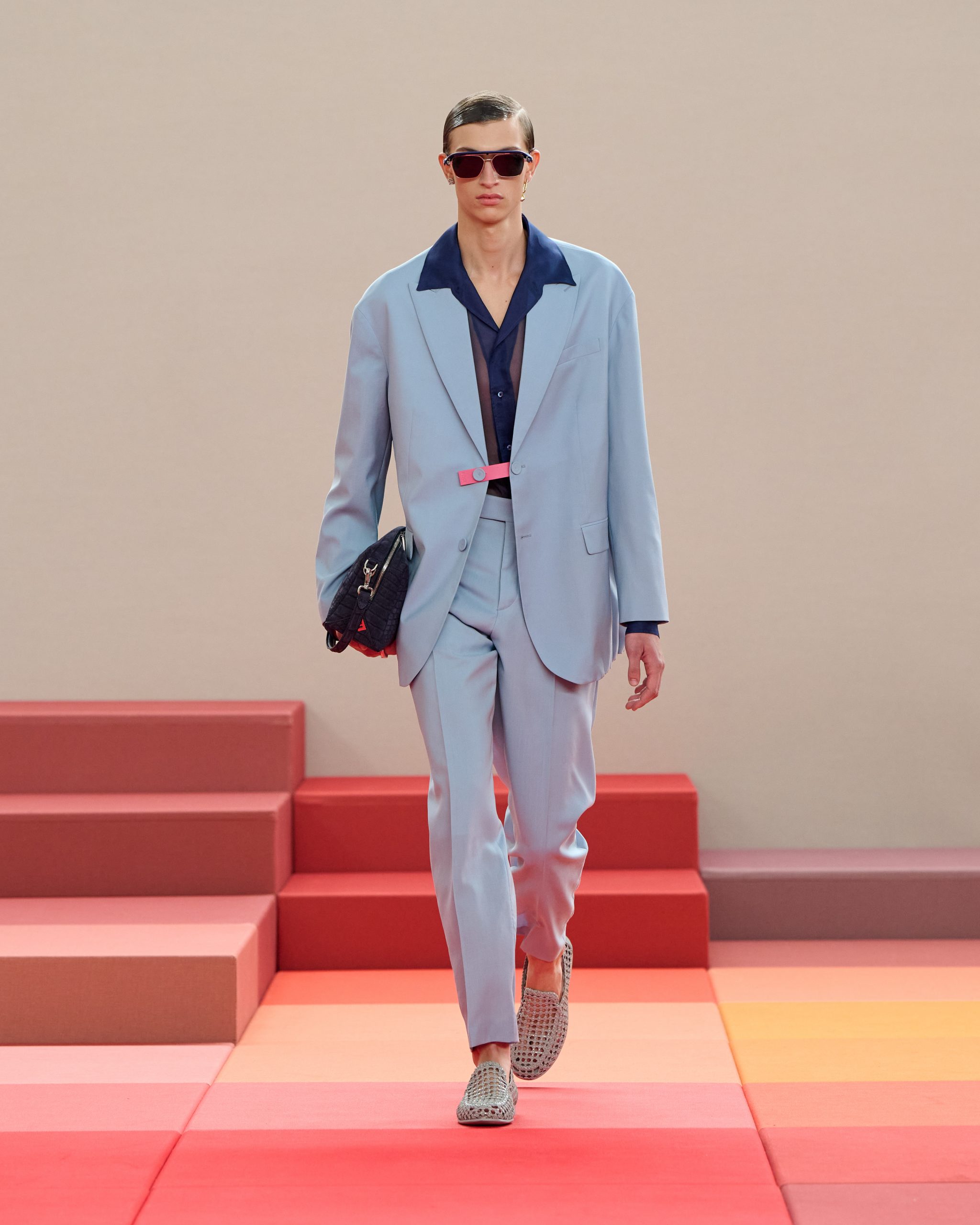 009 Fendi SS26 runway OZ9_2753