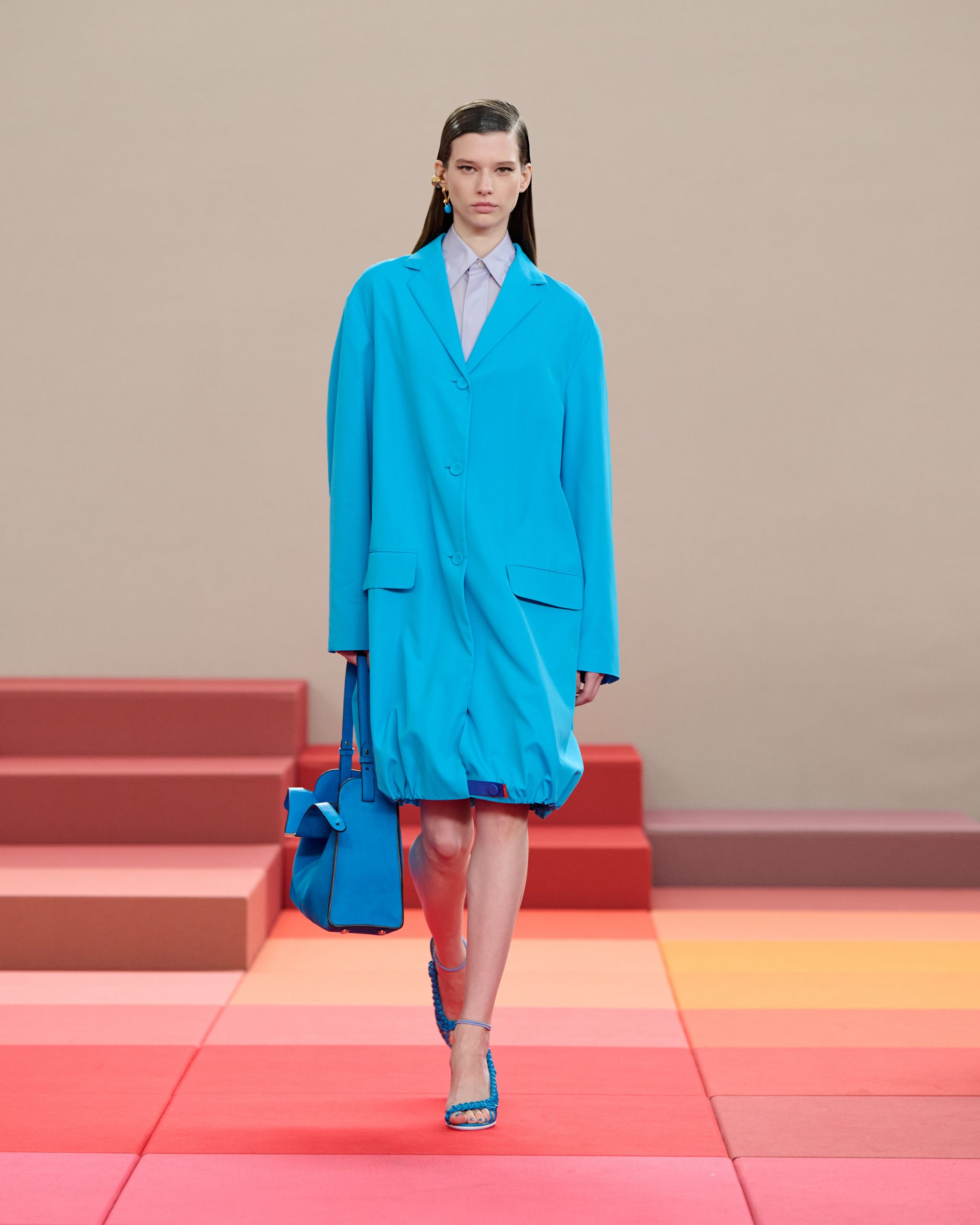 010 Fendi SS26 runway OZ9_2835