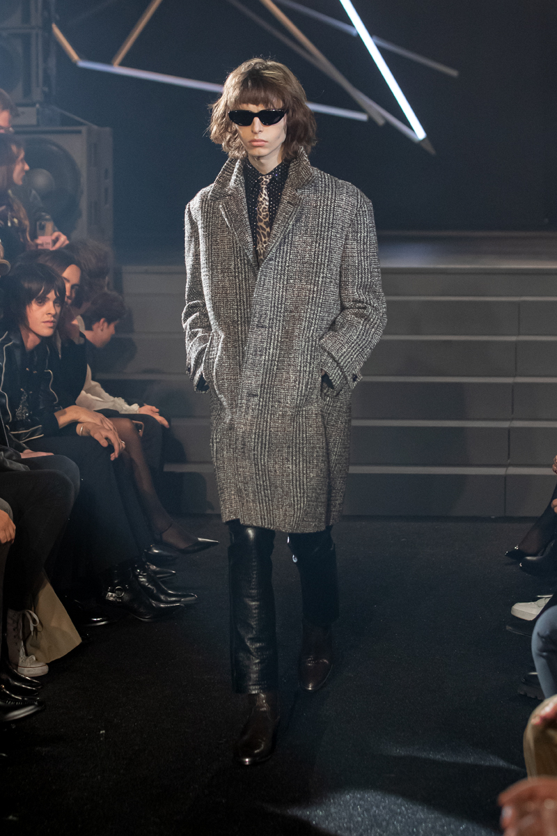 010_CELINE_HOMME_WINTER_23_WEB