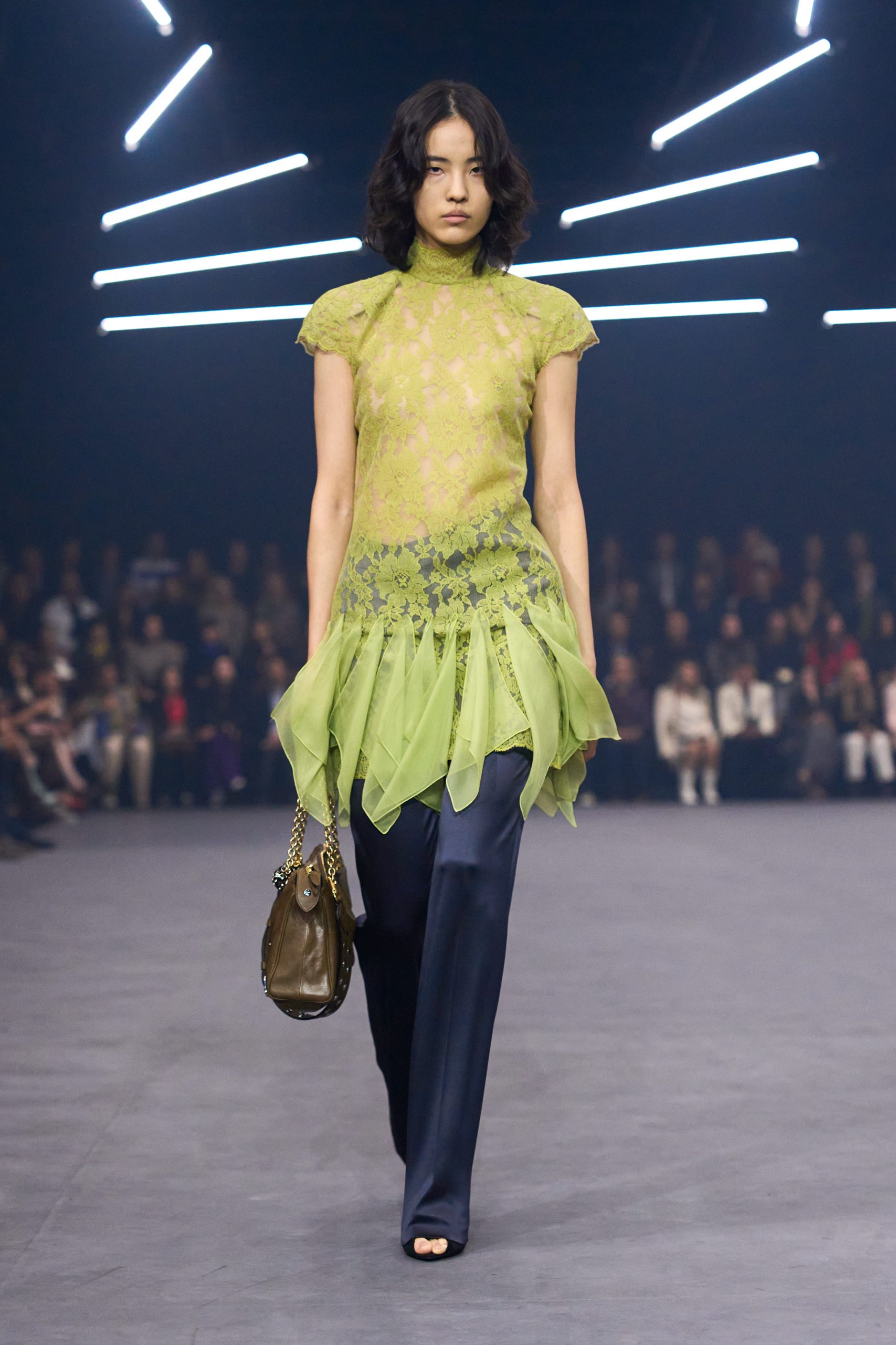 016_VALENTINO_SS26