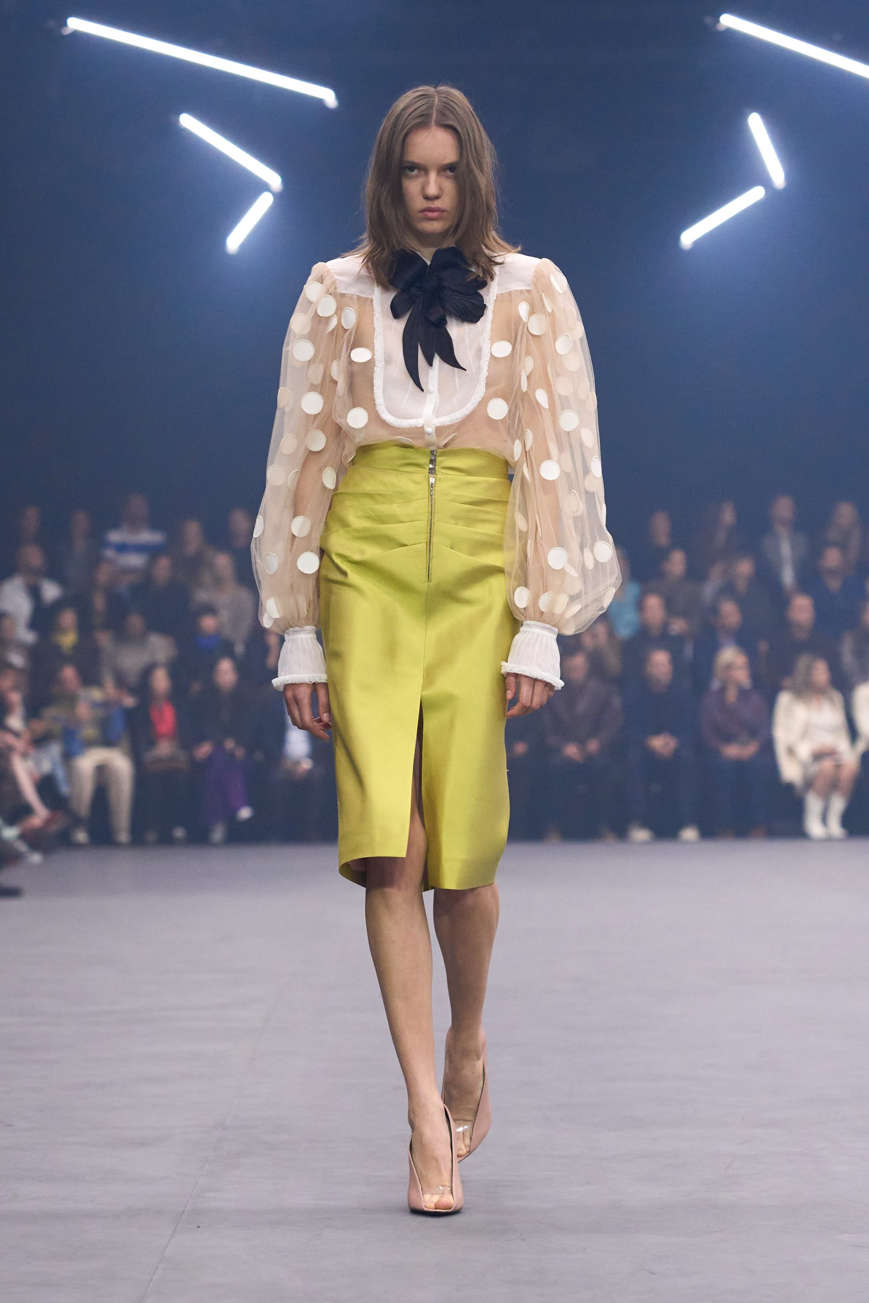 019_VALENTINO_SS26