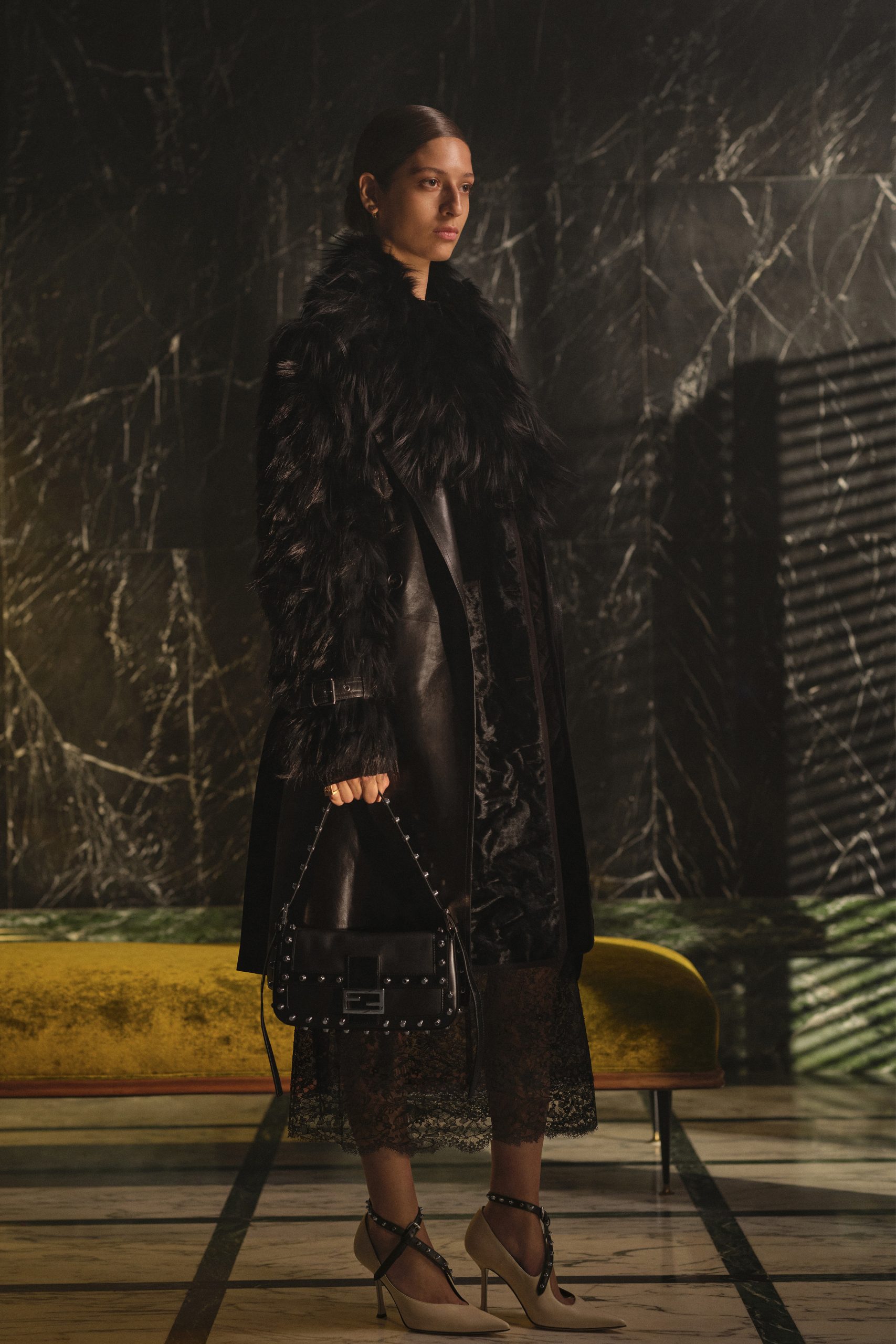 01_FENDI CRUISE 2027