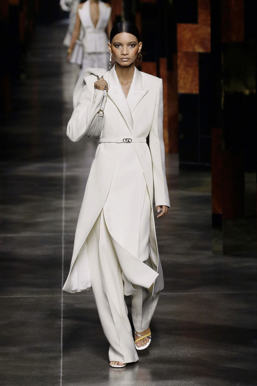 01_Fendi-SS22
