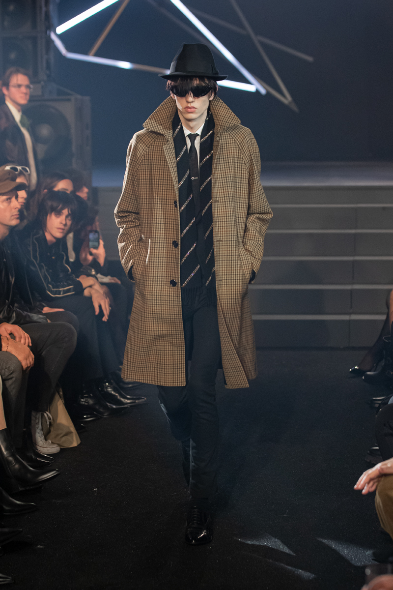 031_CELINE_HOMME_WINTER_23_WEB