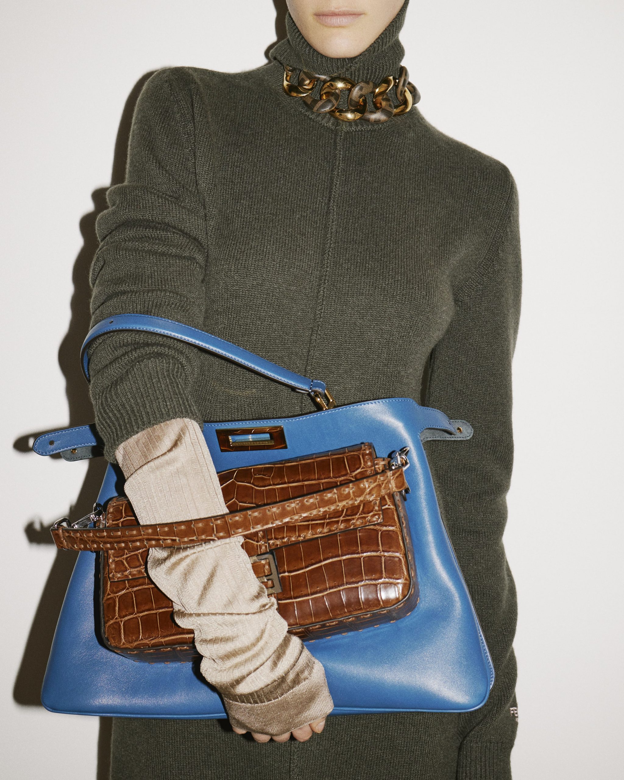 03_FENDI W's AW24_Fittings and Savoir Faire Images by Ellen Fedors-min