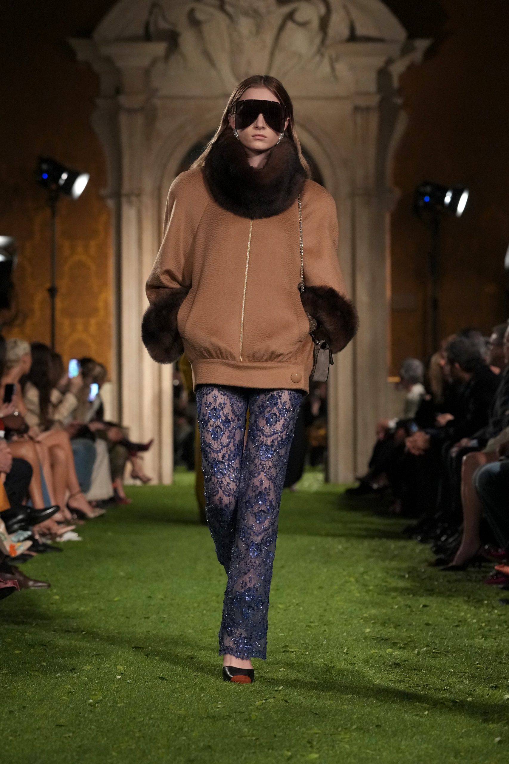 Photo: Alessandro Lucioni / Gorunway.com