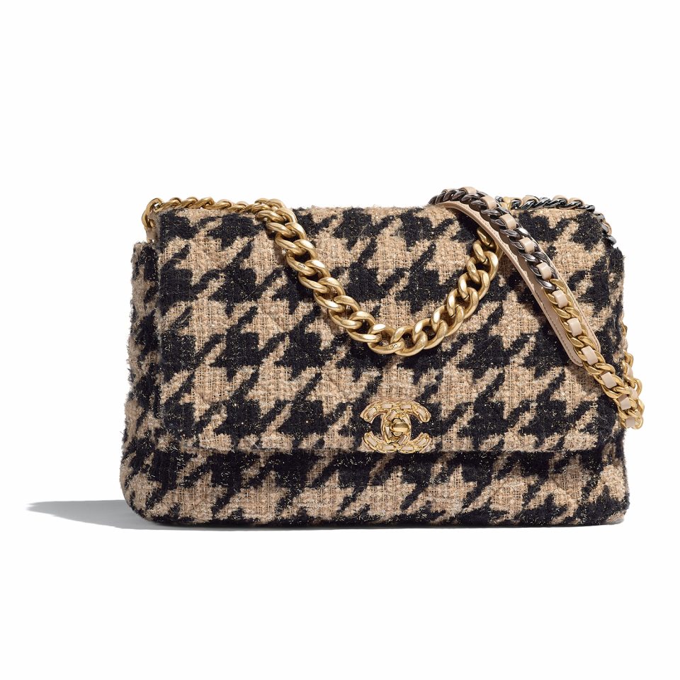 Discover Vintage Bags Sale, Luxury Accessories Sale