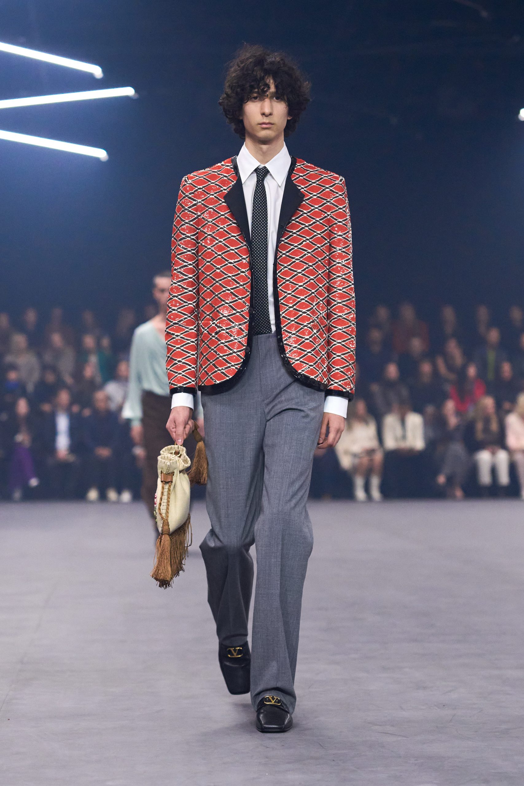 050_VALENTINO_SS26