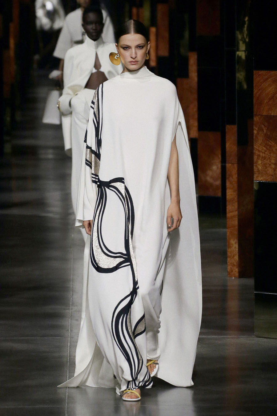 05_Fendi-SS22