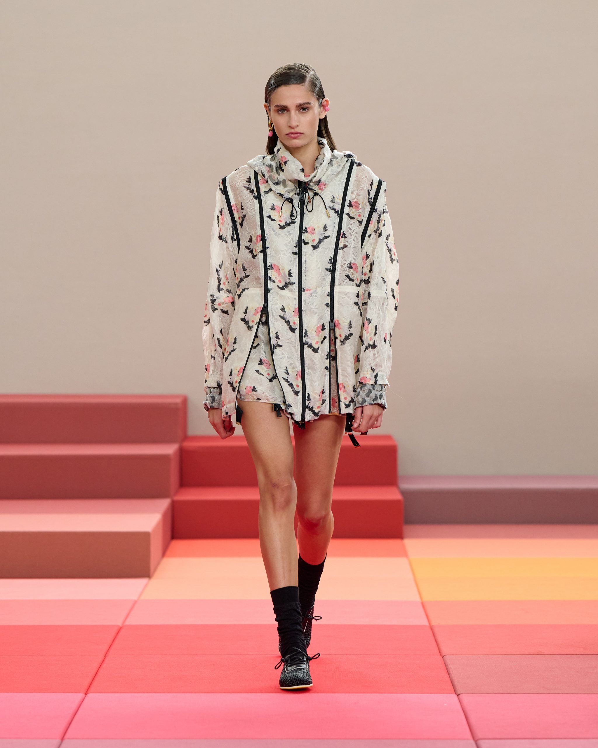 063 Fendi SS26 runway OZ9_5799
