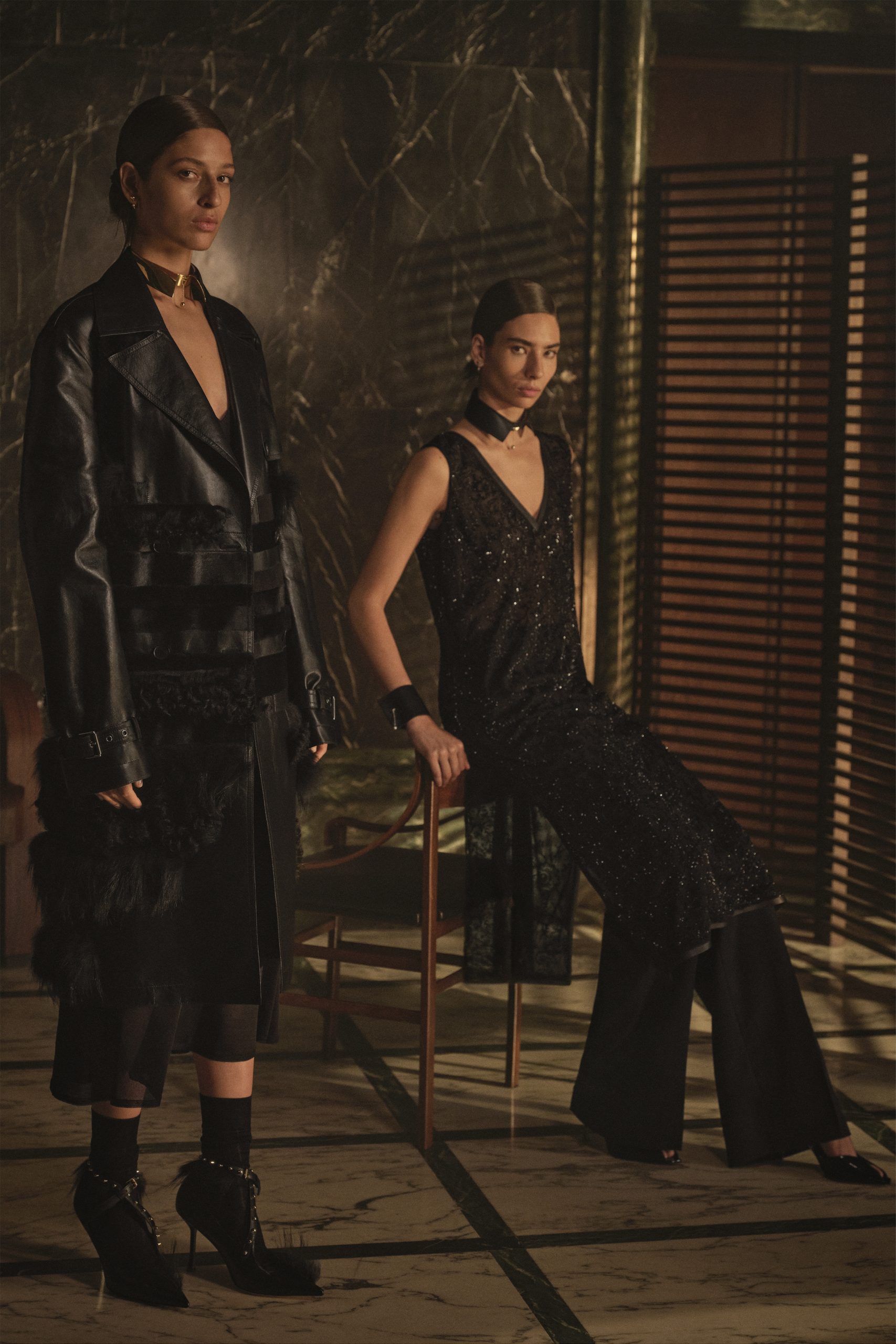 06_07 from left_FENDI CRUISE 2027