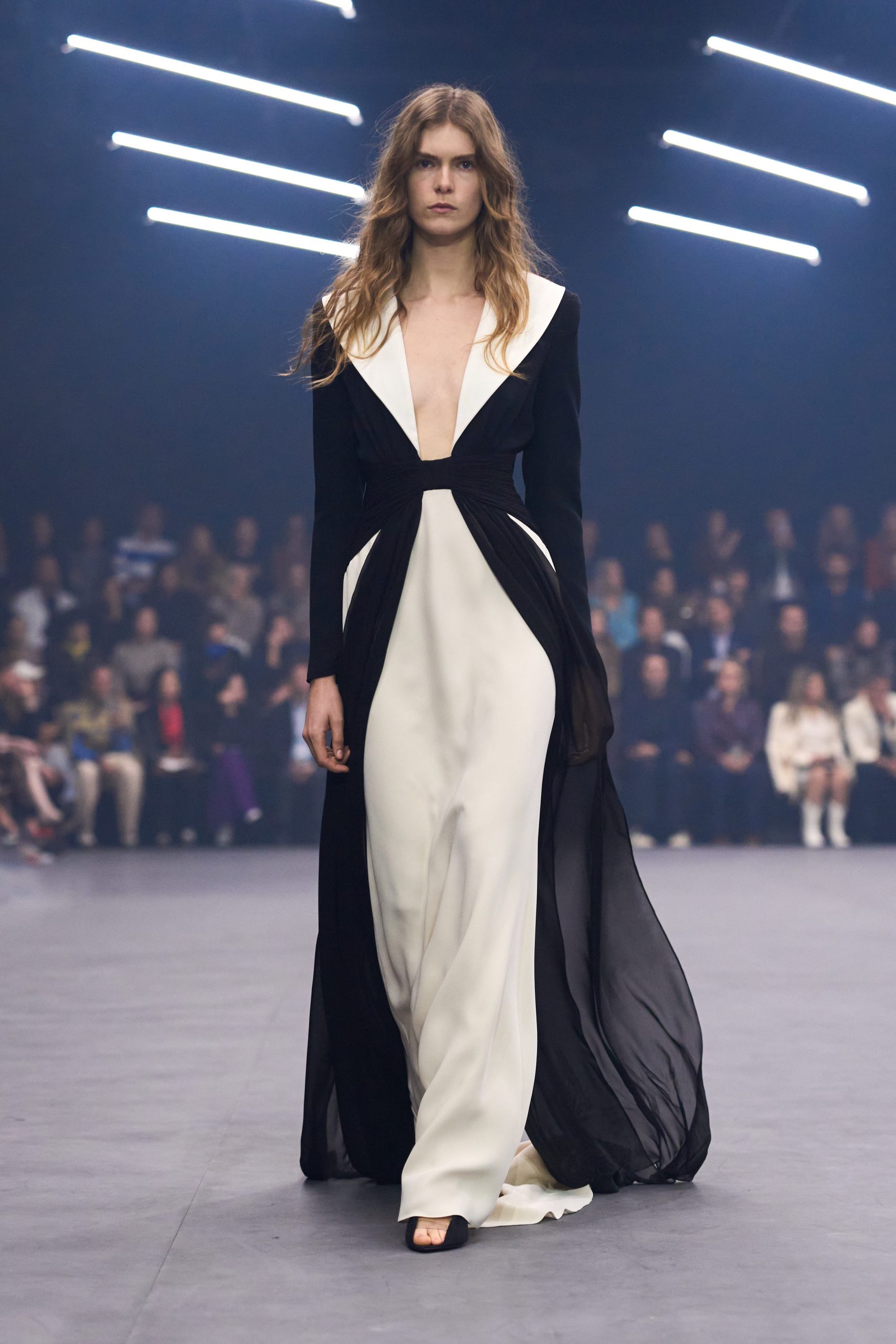 076_VALENTINO_SS26