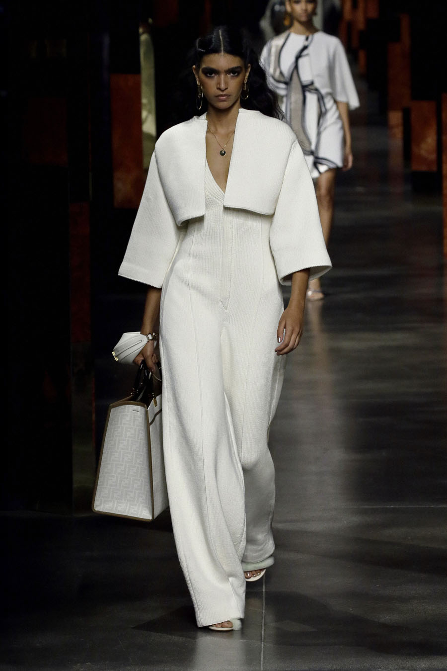 07_Fendi-SS22