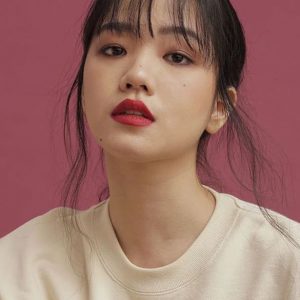 WORK FROM HOME STYLE: 5 TOPS TO WEAR FOR A FAR FROM BORING ZOOM SESSION