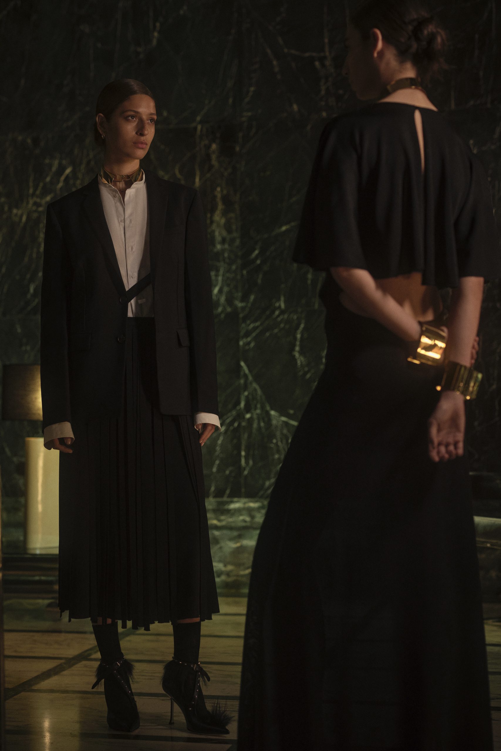 12_13 from left_FENDI CRUISE 2027