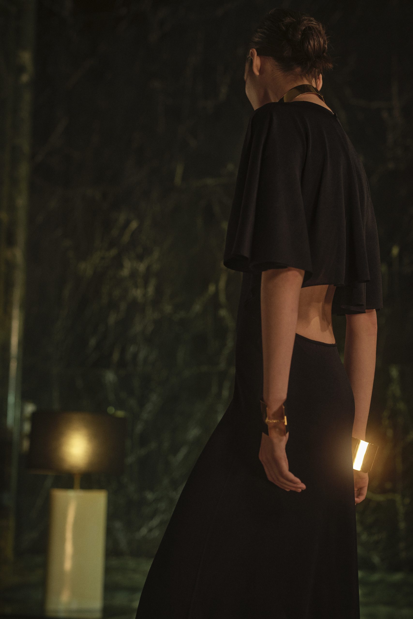 13_A_FENDI CRUISE 2027