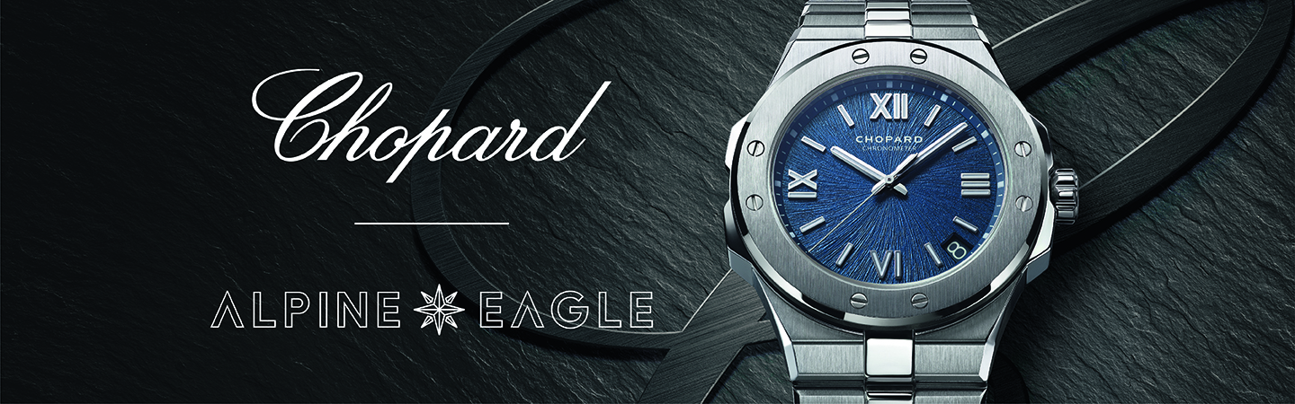 Chopard