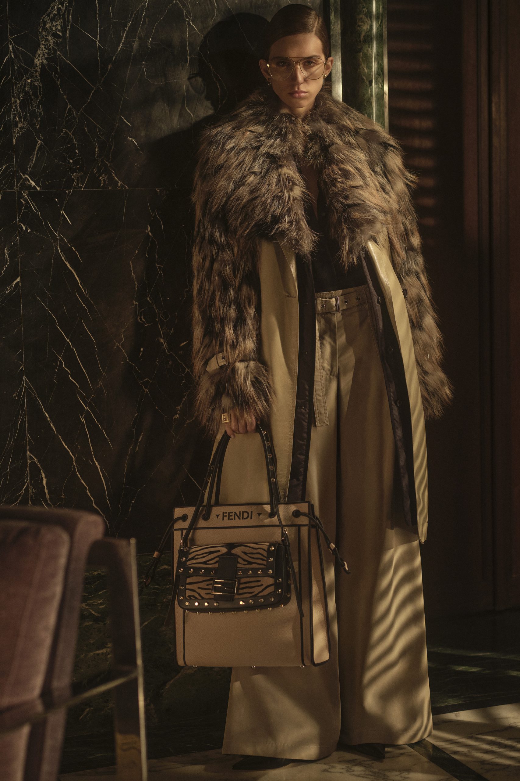 14_FENDI CRUISE 2027